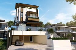 Dunman Lane (D15), Detached #513816421